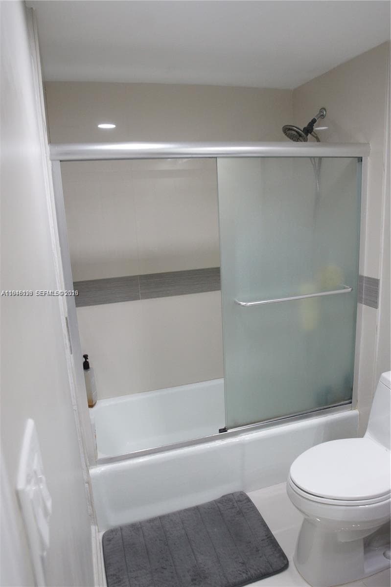 OCEANVIEW BUILDING A COND · #1422 in Sunny Isles Beach - Photo 13