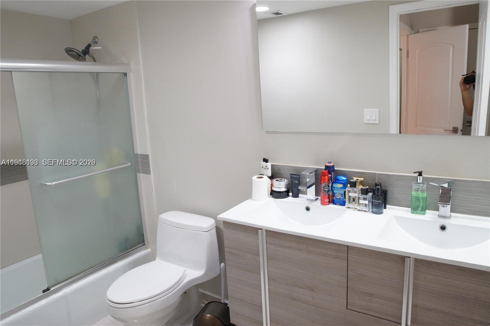 OCEANVIEW BUILDING A COND · #1422 in Sunny Isles Beach - Photo 12