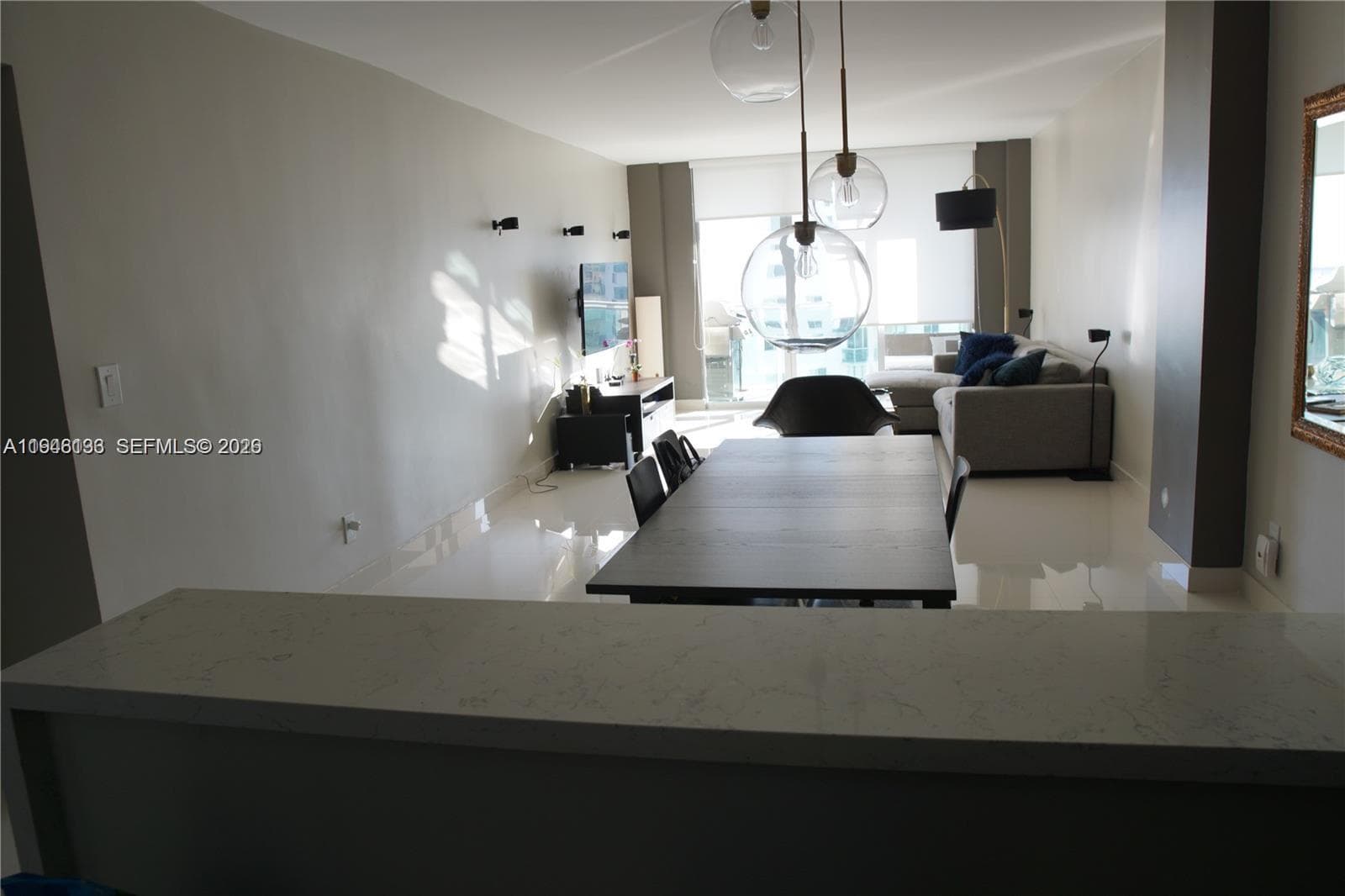 OCEANVIEW BUILDING A COND · #1422 in Sunny Isles Beach - Photo 5
