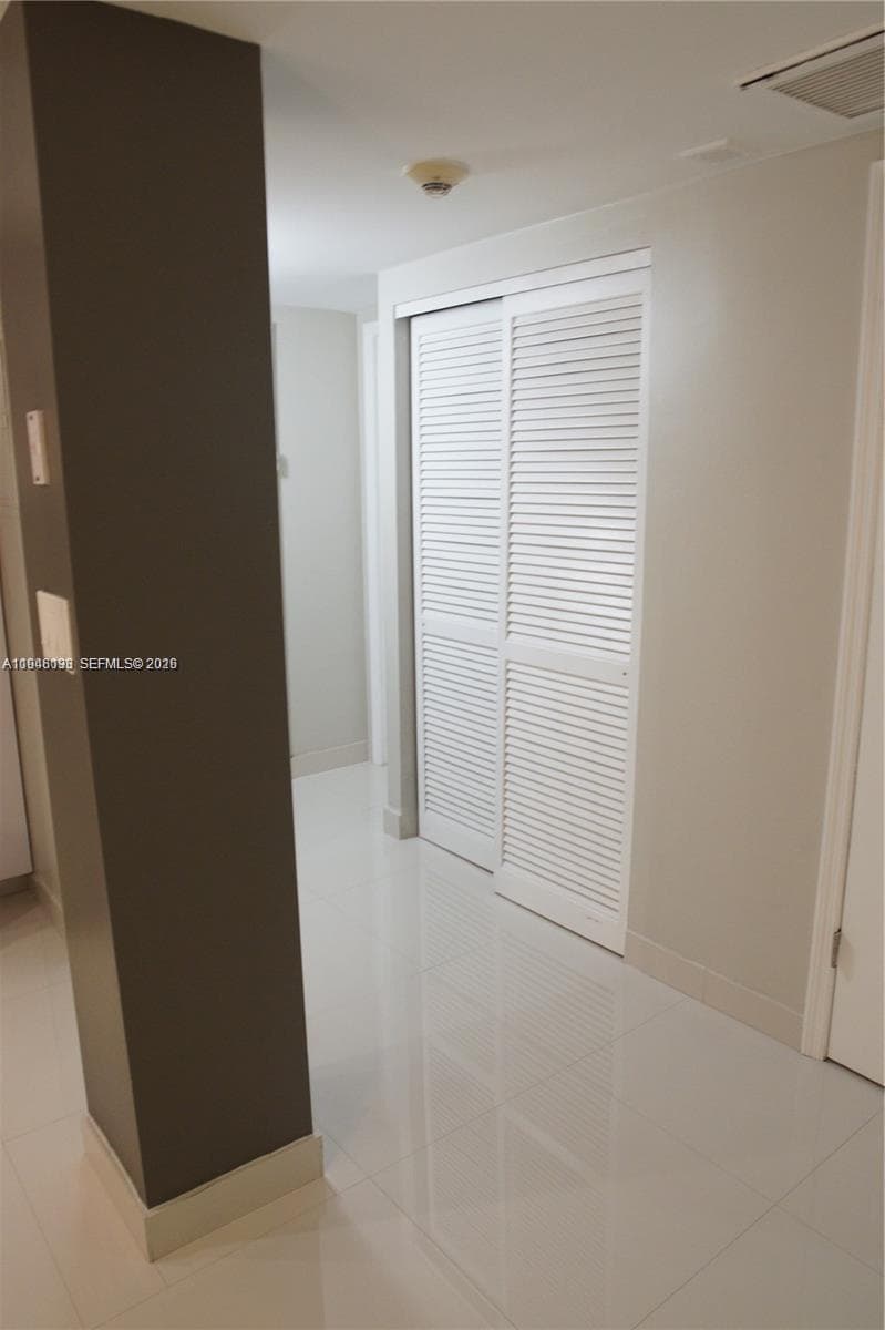 OCEANVIEW BUILDING A COND · #1422 in Sunny Isles Beach - Photo 9