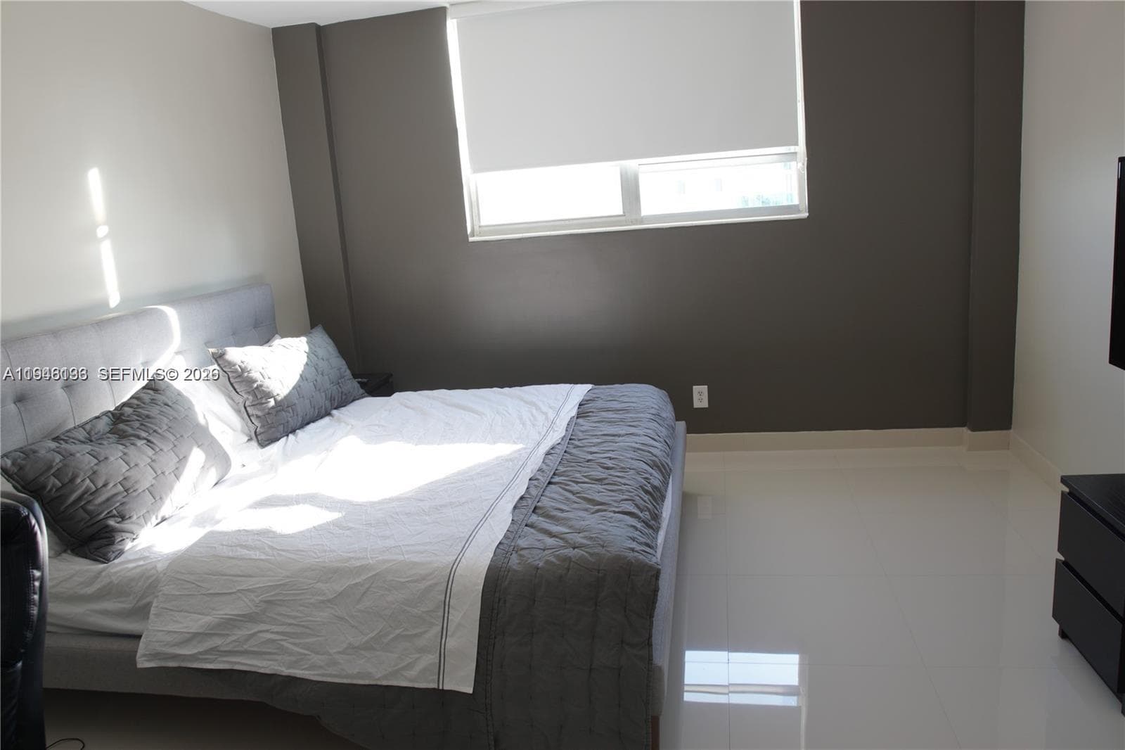 OCEANVIEW BUILDING A COND · #1422 in Sunny Isles Beach - Photo 10