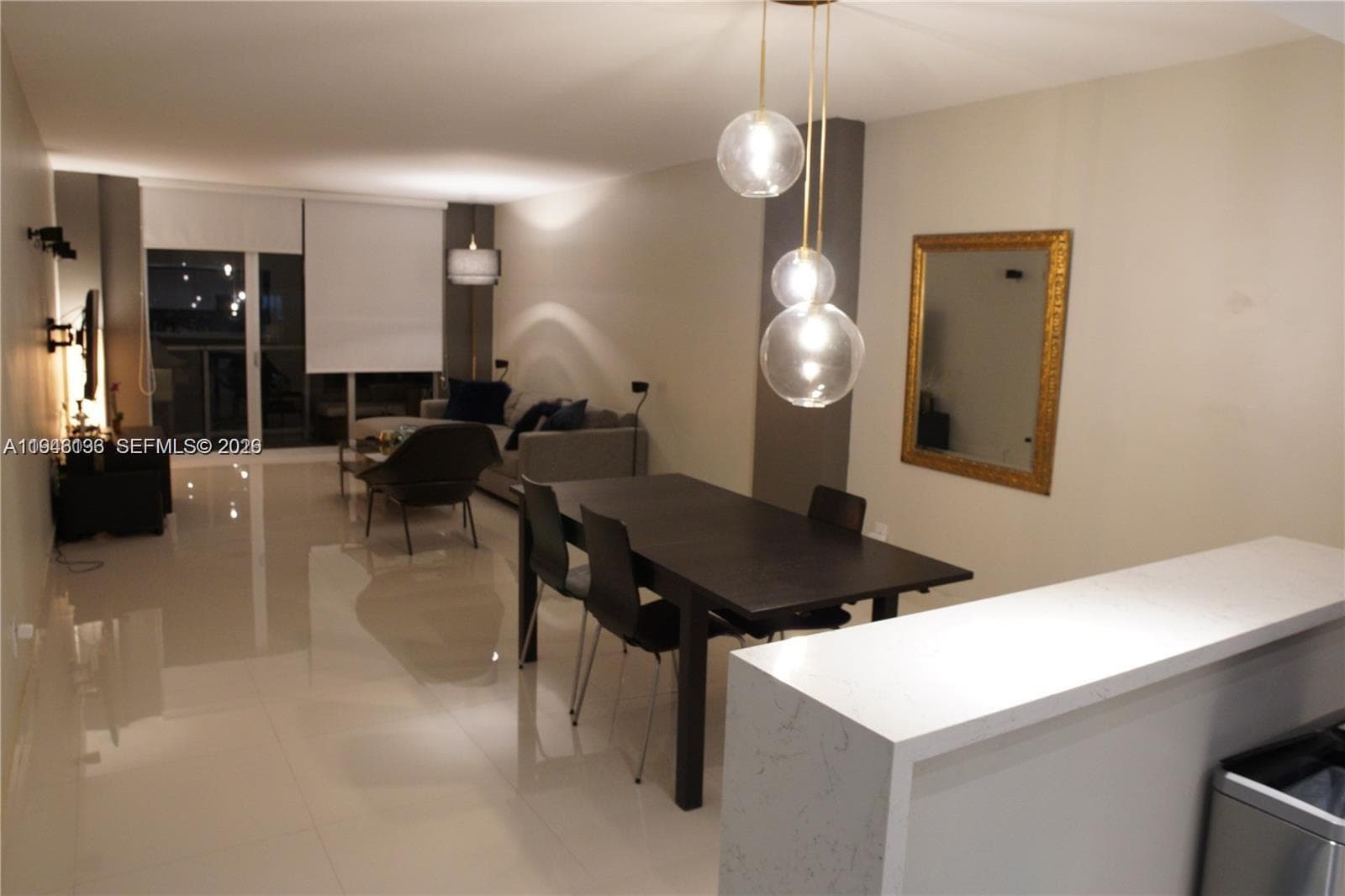 OCEANVIEW BUILDING A COND · #1422 in Sunny Isles Beach - Photo 4