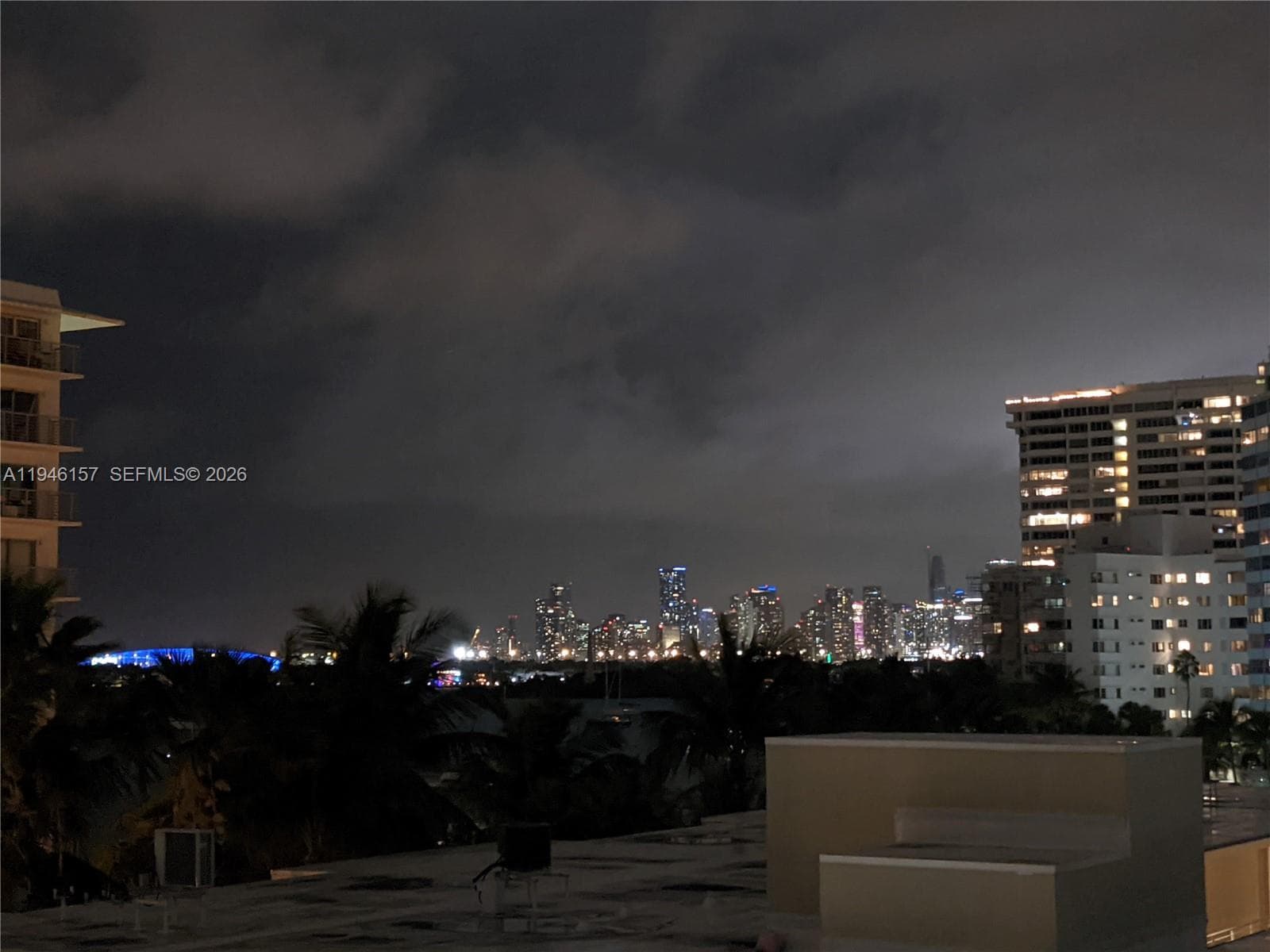 LINCOLN PALACE CONDO · #505 in Miami Beach - Photo 10