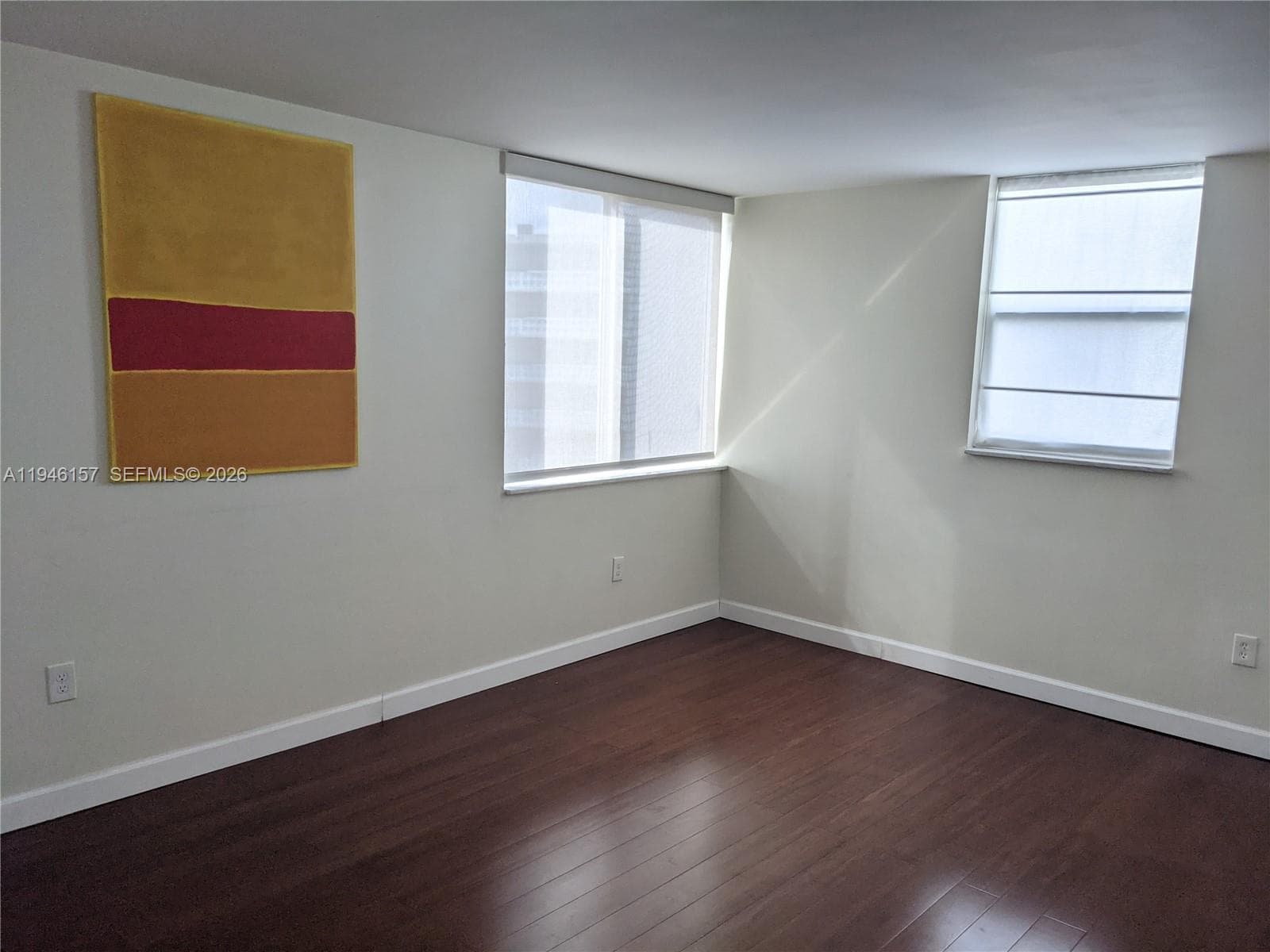 LINCOLN PALACE CONDO · #505 in Miami Beach - Photo 4