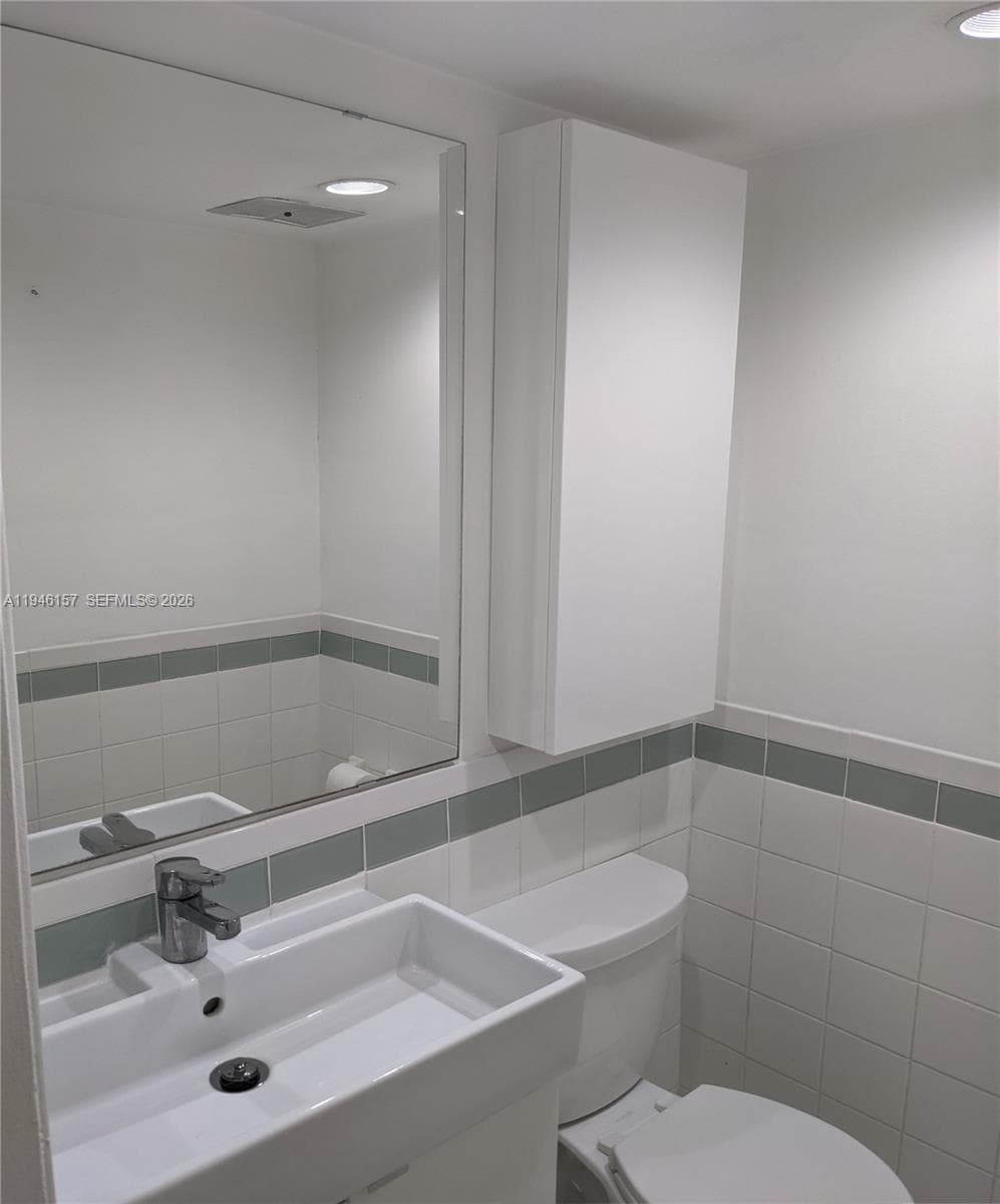 LINCOLN PALACE CONDO · #505 in Miami Beach - Photo 8