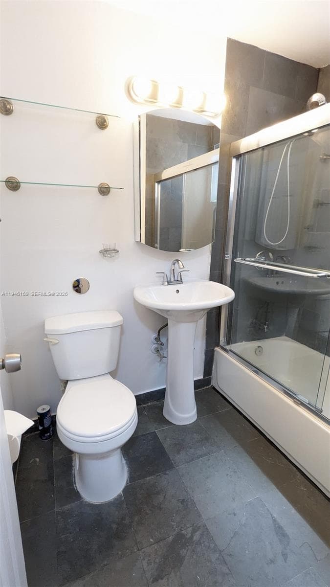BEACHCOMBER OF NOBE CONDO · #12 in Miami Beach - Photo 6