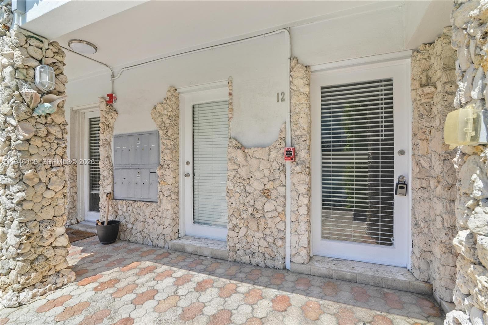 BEACHCOMBER OF NOBE CONDO · #12 in Miami Beach - Photo 17