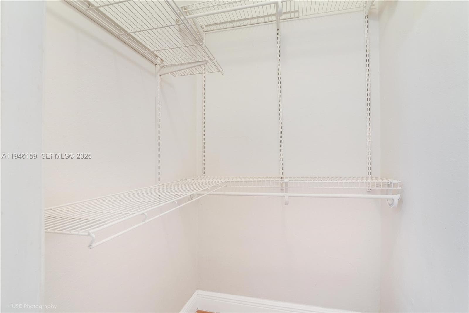 BEACHCOMBER OF NOBE CONDO · #12 in Miami Beach - Photo 16