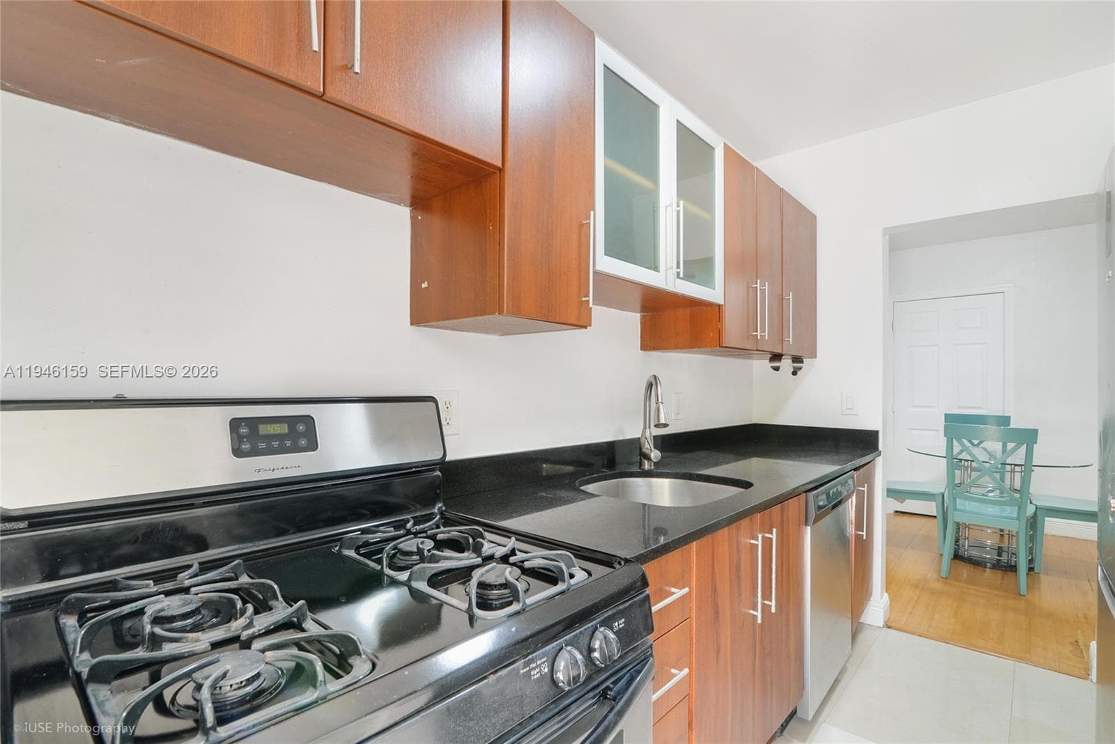BEACHCOMBER OF NOBE CONDO · #12 in Miami Beach - Photo 1