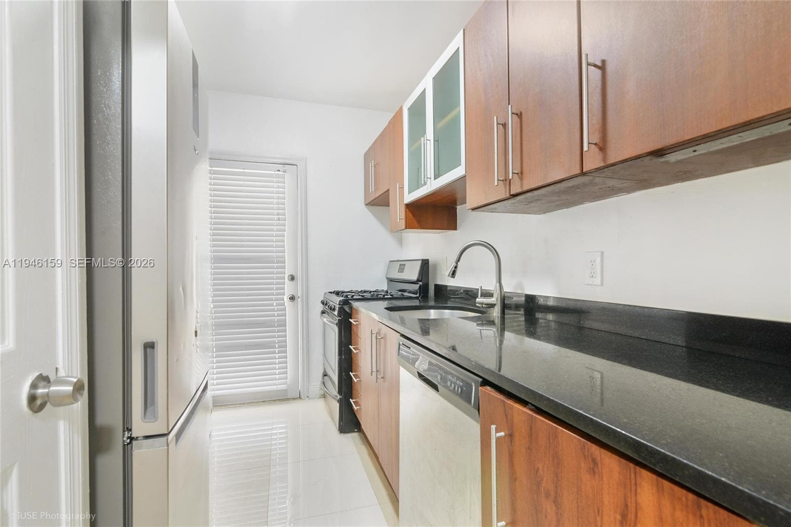 BEACHCOMBER OF NOBE CONDO · #12 in Miami Beach - Photo 5