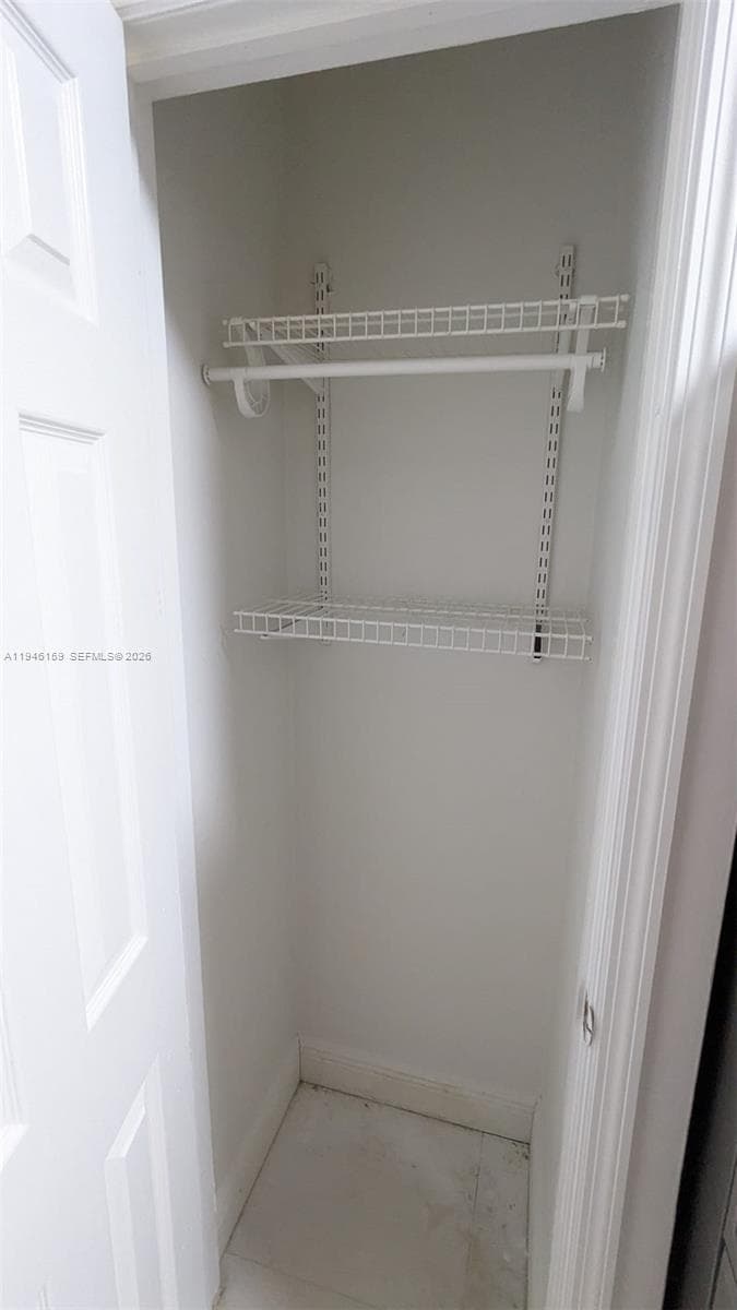 BEACHCOMBER OF NOBE CONDO · #12 in Miami Beach - Photo 14