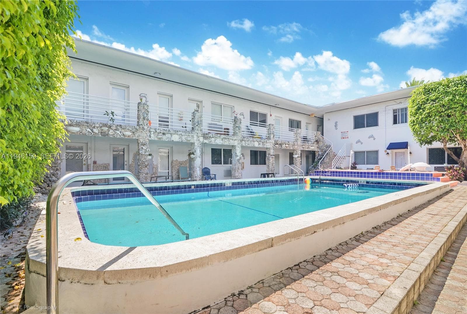 BEACHCOMBER OF NOBE CONDO · #12 in Miami Beach - Photo 19
