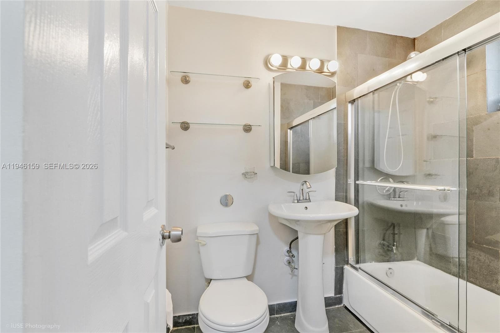 BEACHCOMBER OF NOBE CONDO · #12 in Miami Beach - Photo 8