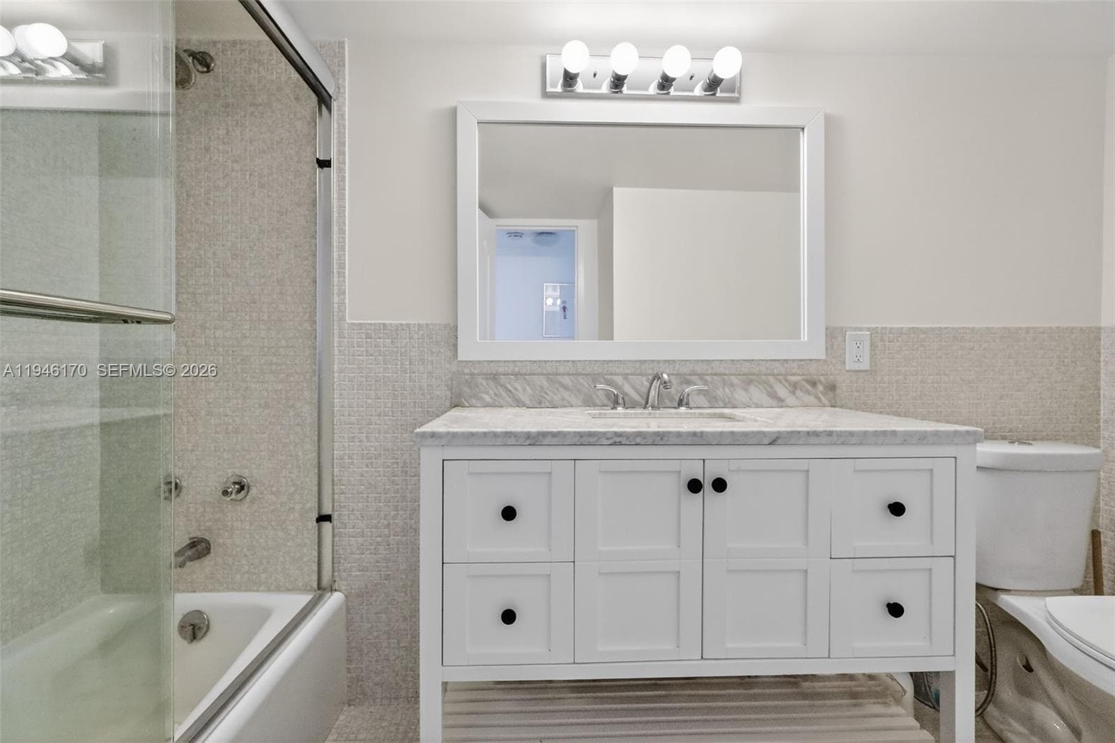 LONDON TOWERS · #303N in Bay Harbor Islands - Photo 11