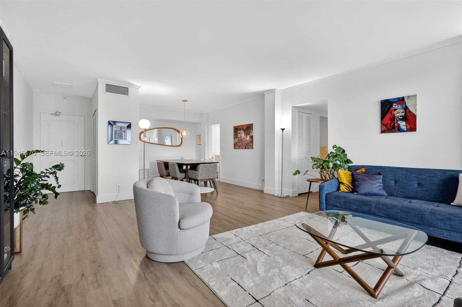 LONDON TOWERS · #303N in Bay Harbor Islands - Photo 4