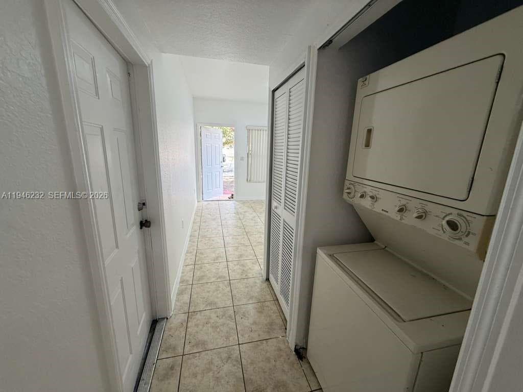 820 SW 6TH CT photo 23