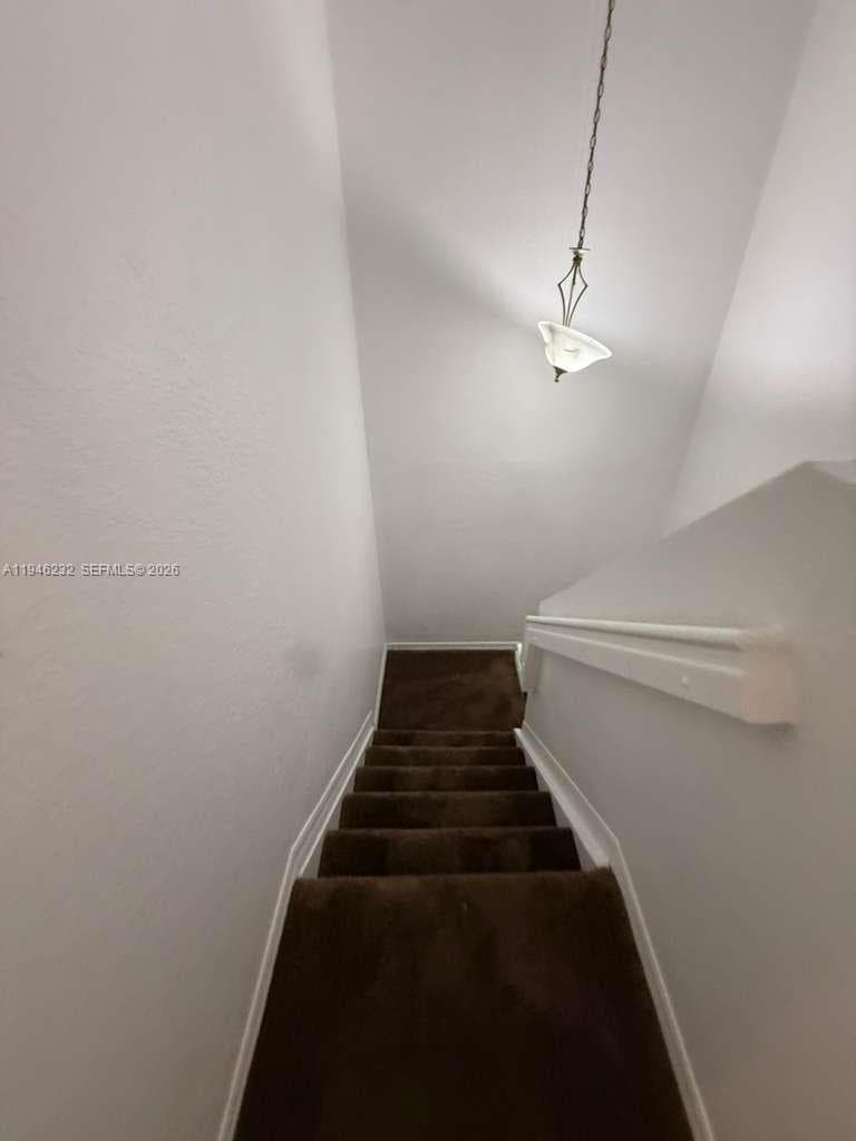 820 SW 6TH CT photo 13