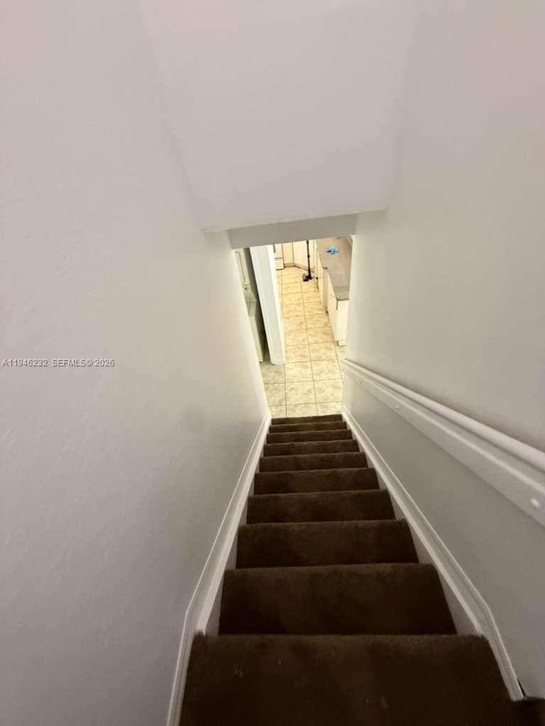 820 SW 6TH CT photo 12
