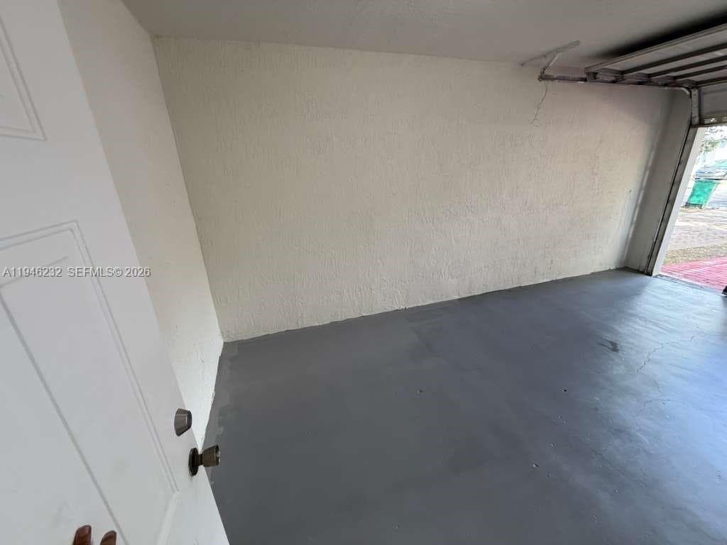 820 SW 6TH CT photo 22