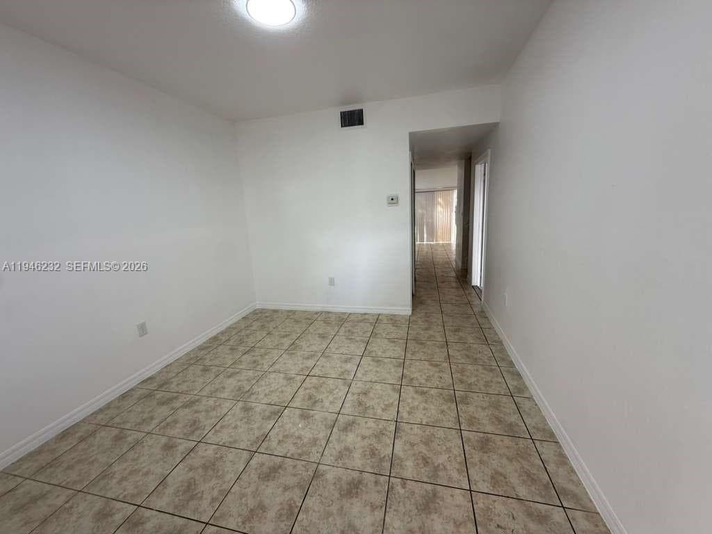 820 SW 6TH CT photo 7