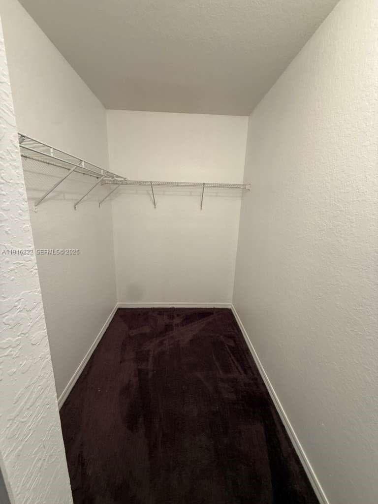 820 SW 6TH CT photo 20