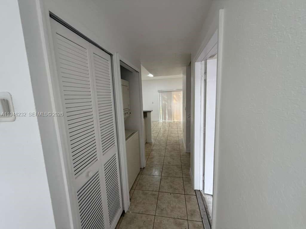 820 SW 6TH CT photo 9