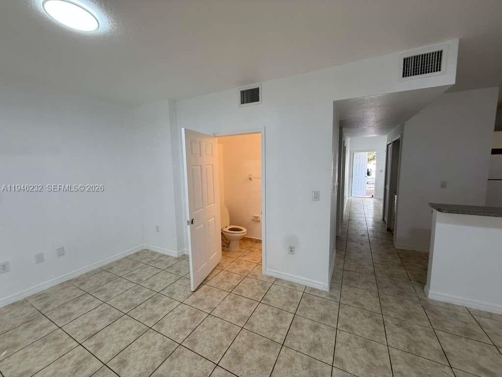 820 SW 6TH CT photo 10