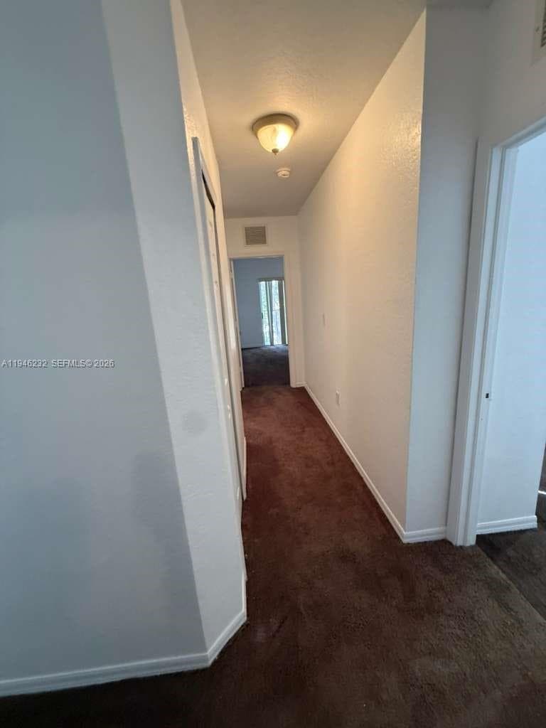 820 SW 6TH CT photo 14