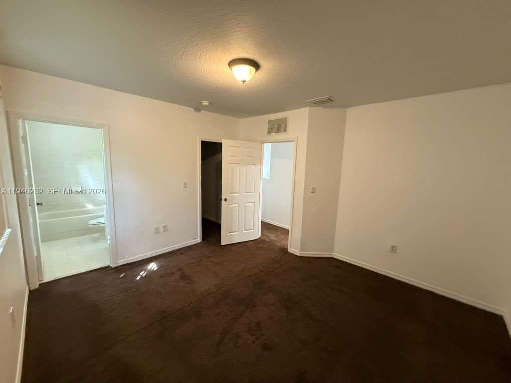 820 SW 6TH CT photo 18