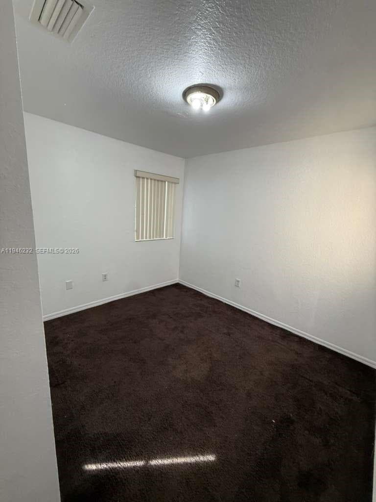 820 SW 6TH CT photo 15