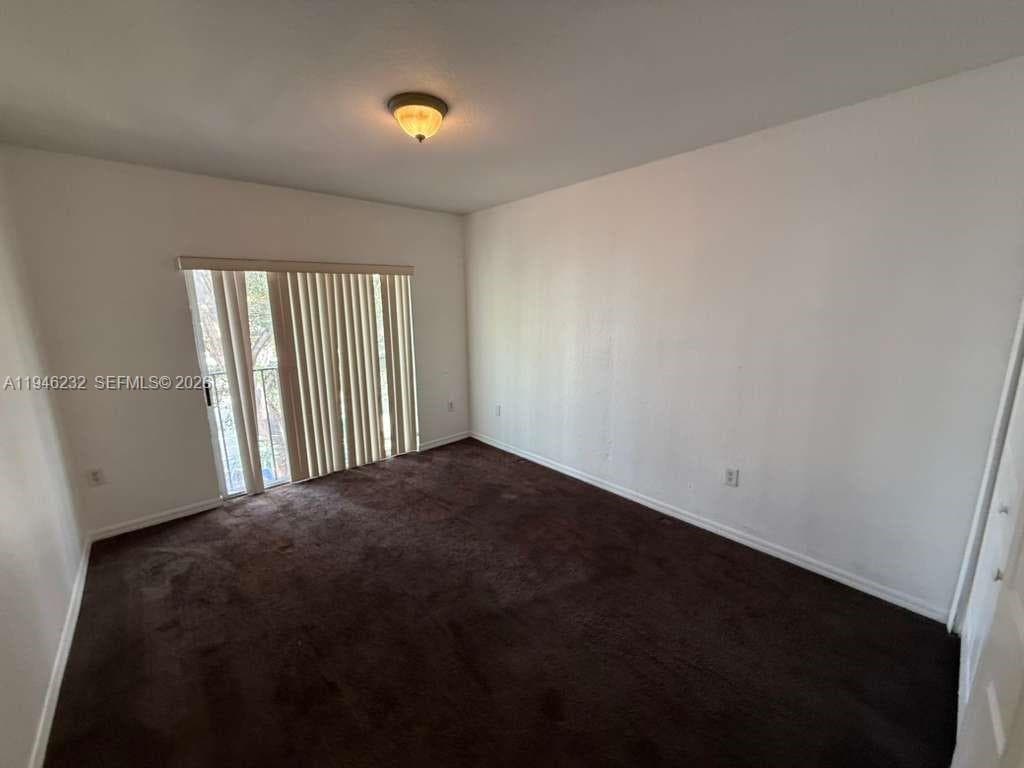 820 SW 6TH CT photo 19