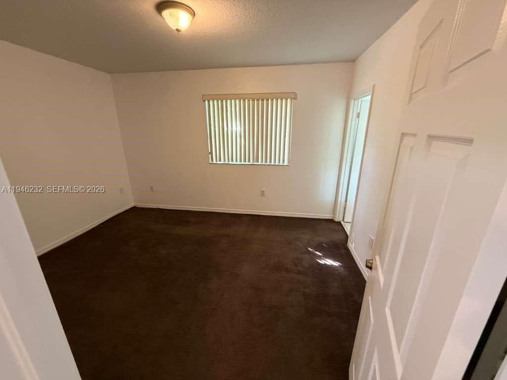 820 SW 6TH CT photo 21