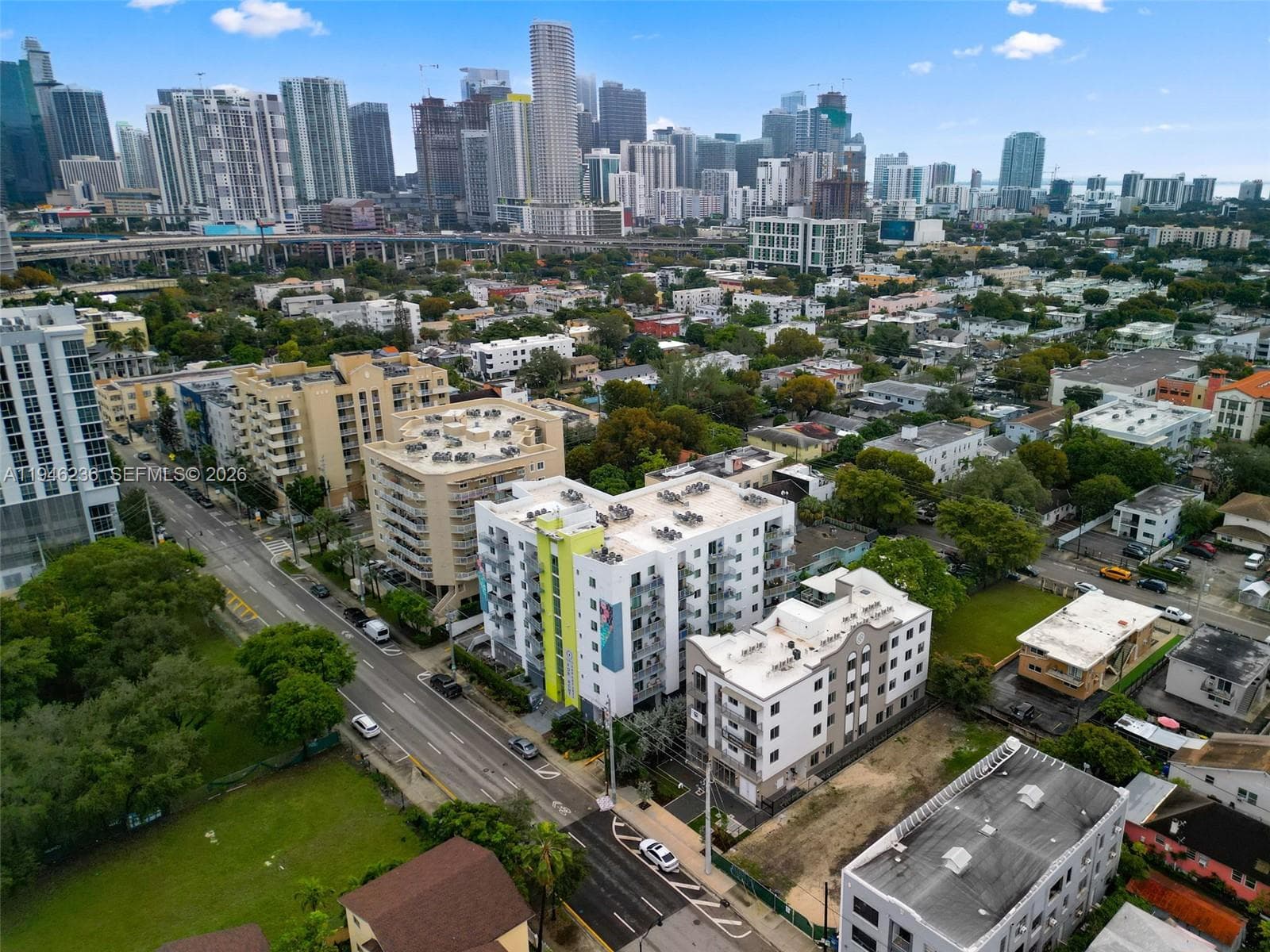 CITY OF MIAMI SOUTH · #201 in Miami - Photo 16