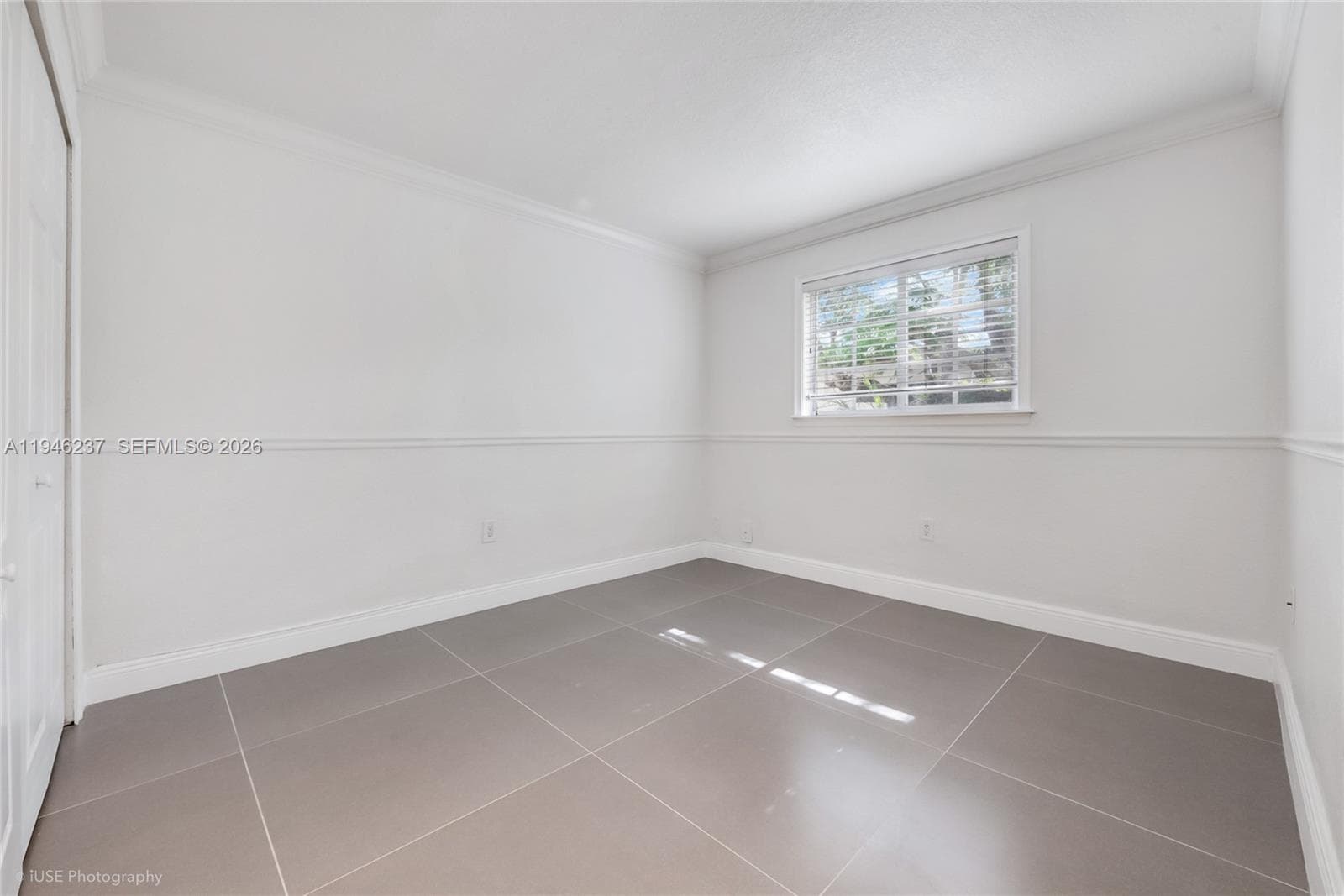 VIRGINIA POINTE CONDO · #26 in Miami - Photo 6