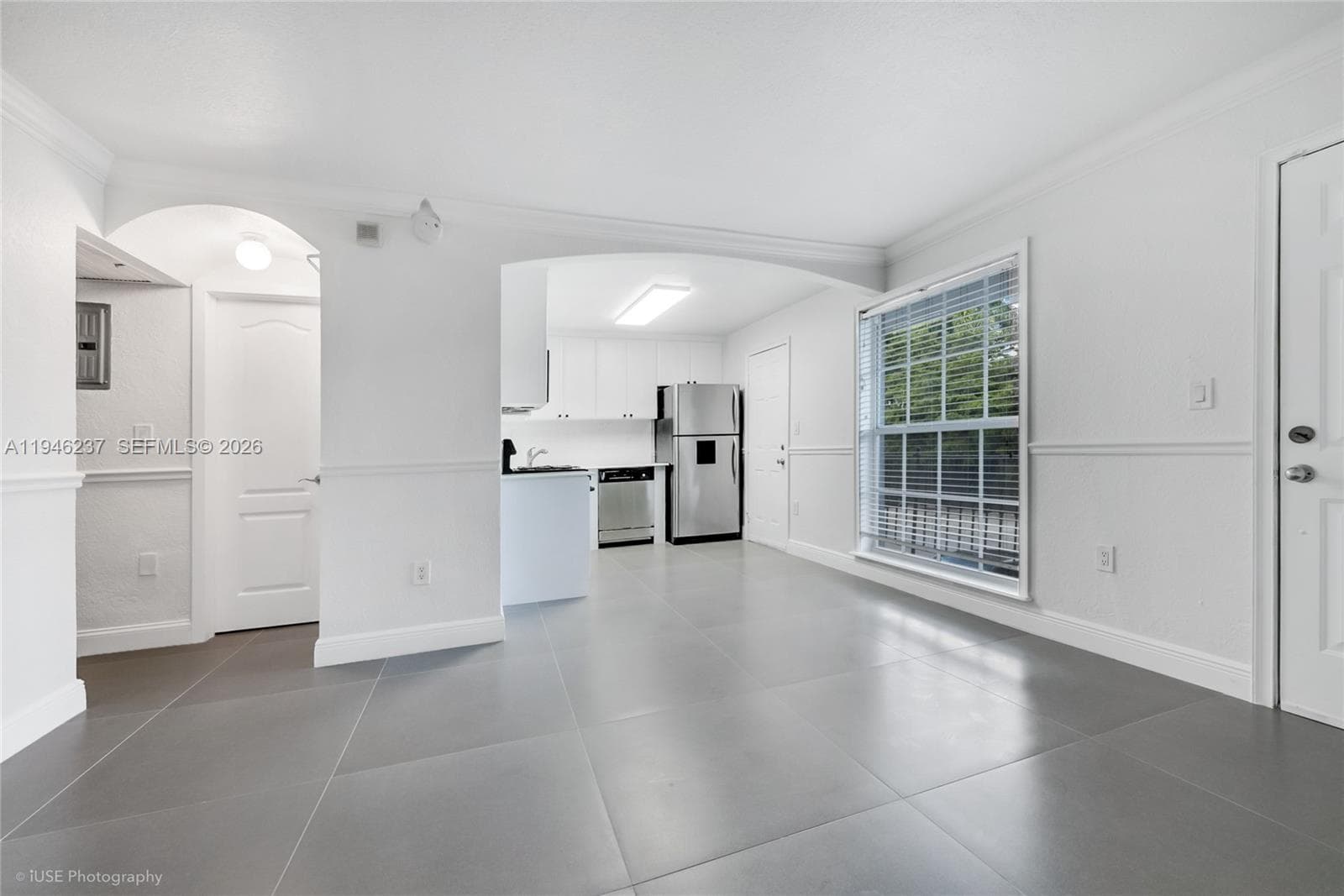 VIRGINIA POINTE CONDO · #26 in Miami - Photo 1