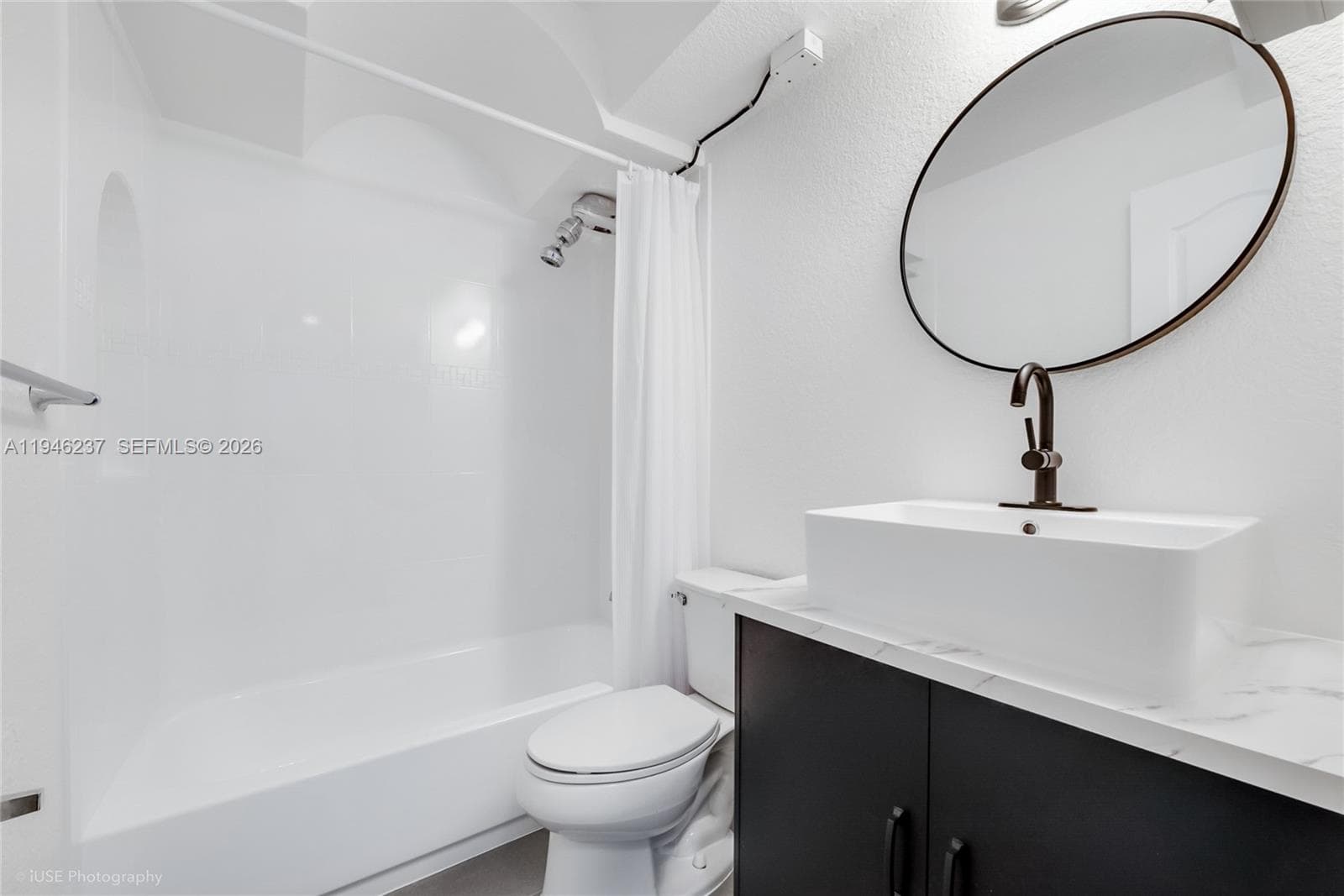 VIRGINIA POINTE CONDO · #26 in Miami - Photo 5