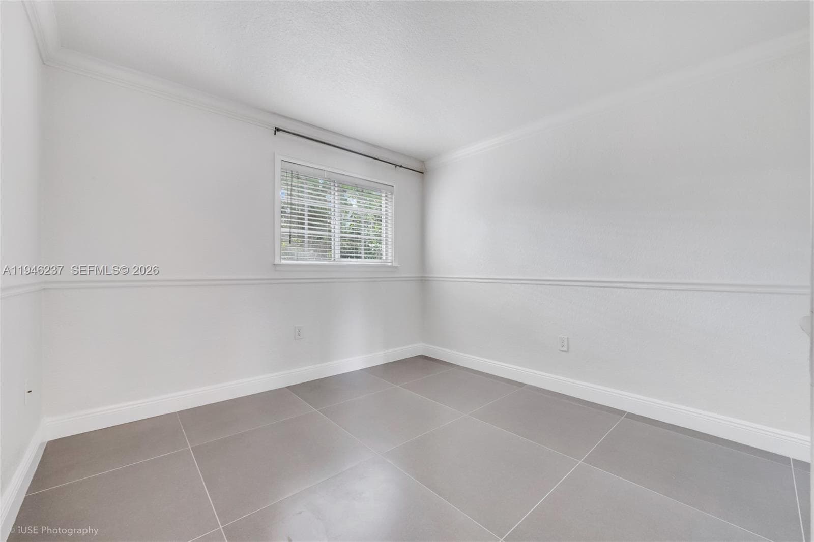 VIRGINIA POINTE CONDO · #26 in Miami - Photo 4