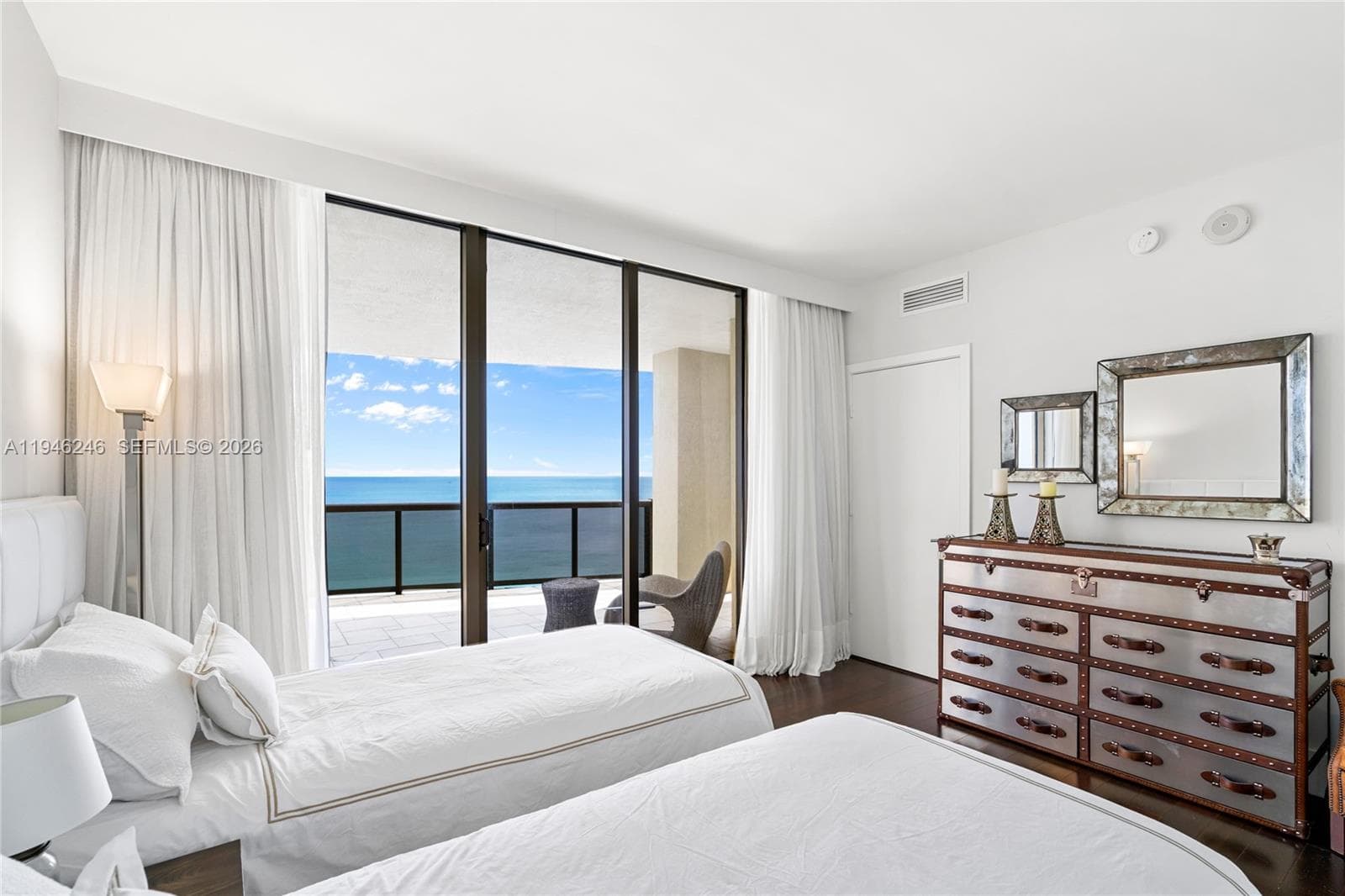 SAYAN · #1501 in Sunny Isles Beach - Photo 27