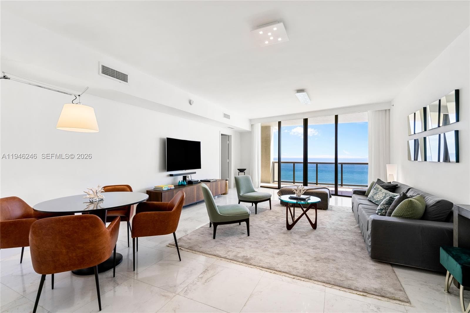 SAYAN · #1501 in Sunny Isles Beach - Photo 6