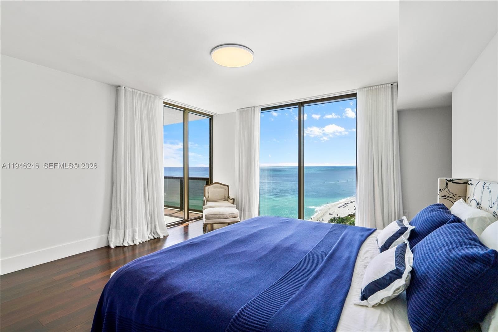 SAYAN · #1501 in Sunny Isles Beach - Photo 13