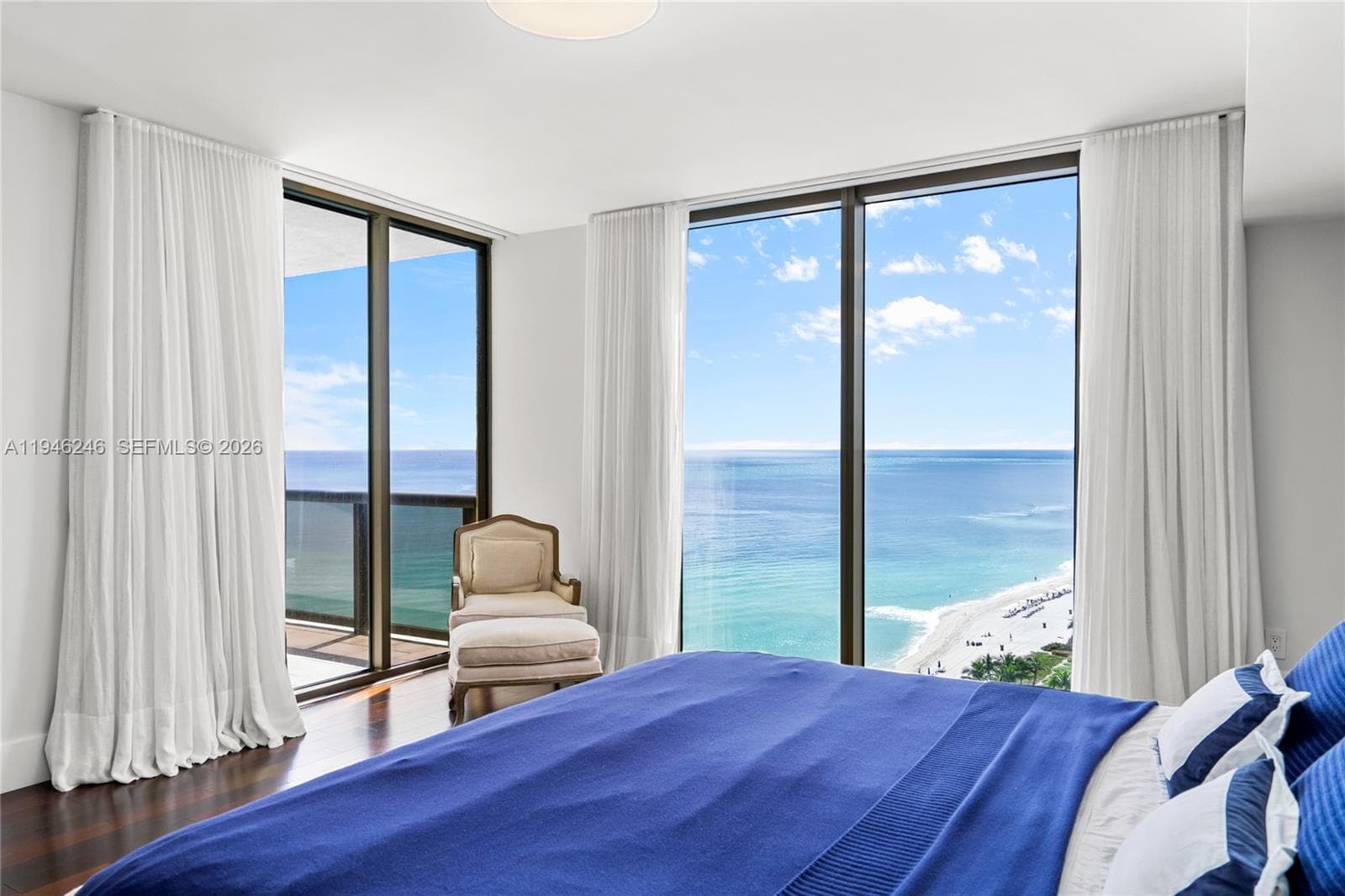 SAYAN · #1501 in Sunny Isles Beach - Photo 16