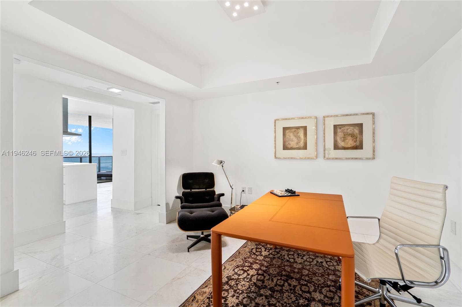 SAYAN · #1501 in Sunny Isles Beach - Photo 12