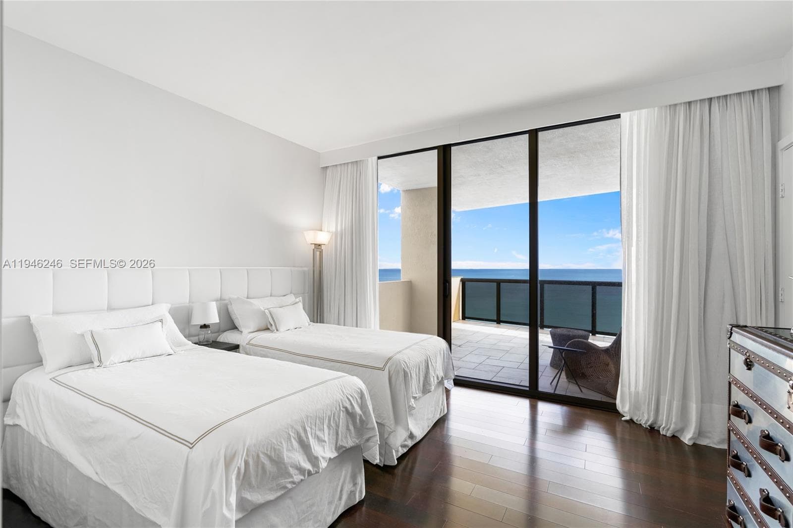 SAYAN · #1501 in Sunny Isles Beach - Photo 26