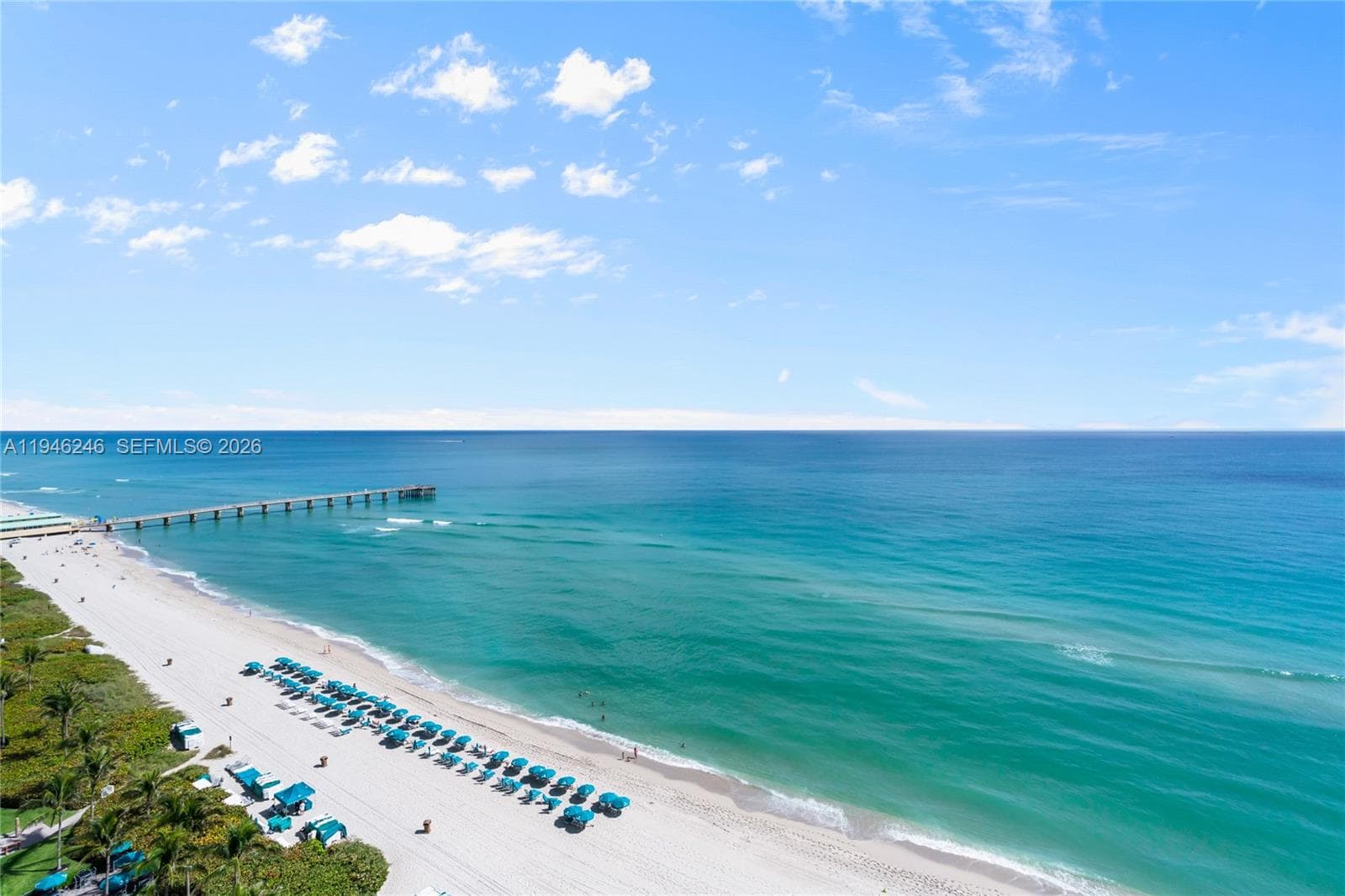 SAYAN · #1501 in Sunny Isles Beach - Photo 22