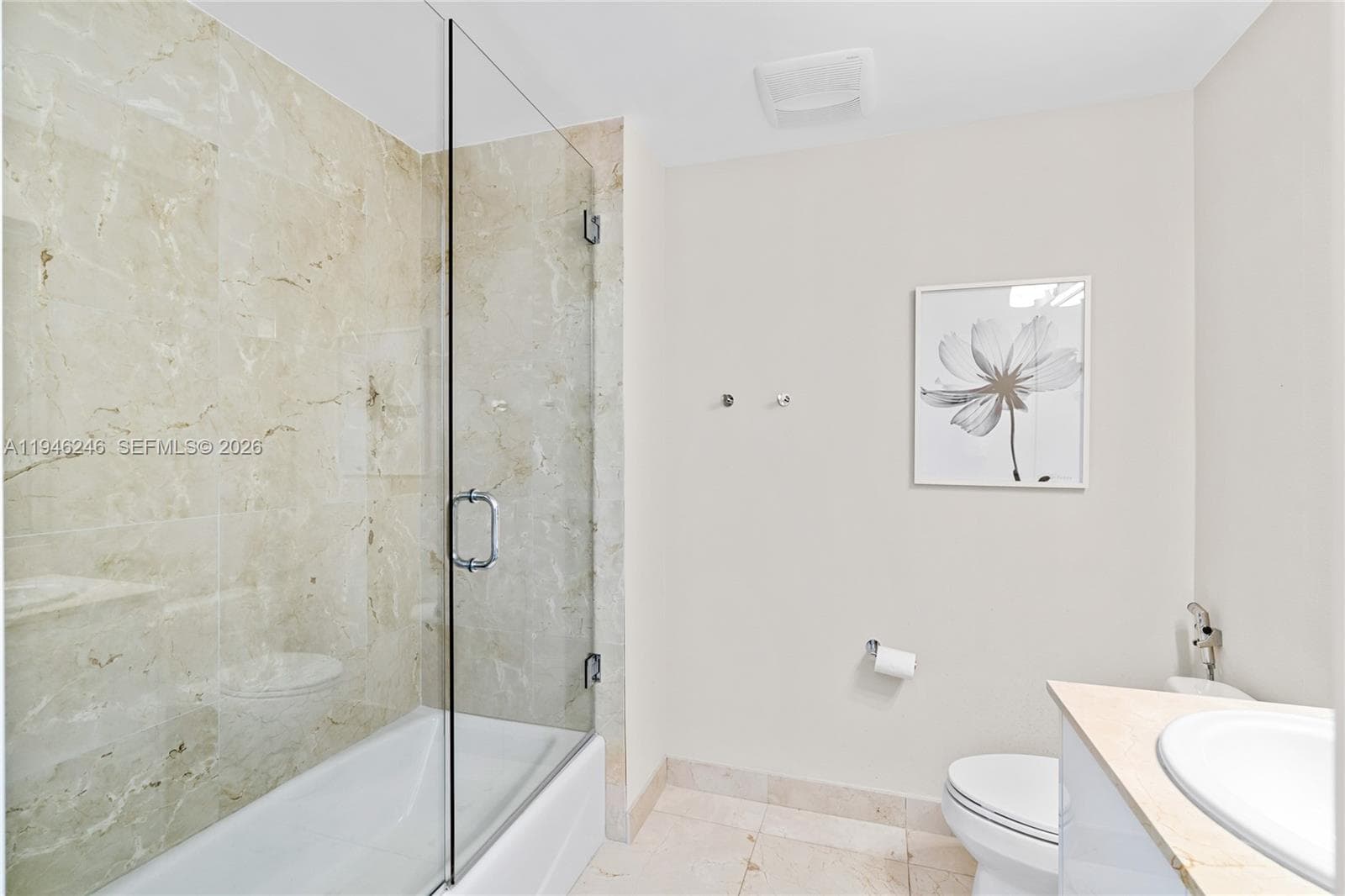 SAYAN · #1501 in Sunny Isles Beach - Photo 36