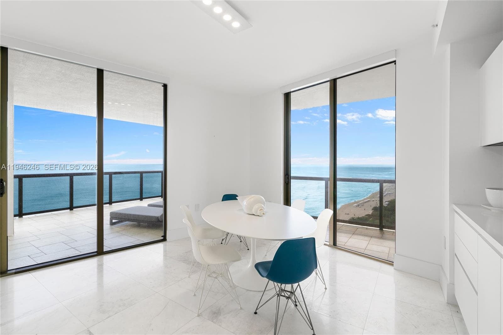 SAYAN · #1501 in Sunny Isles Beach - Photo 32