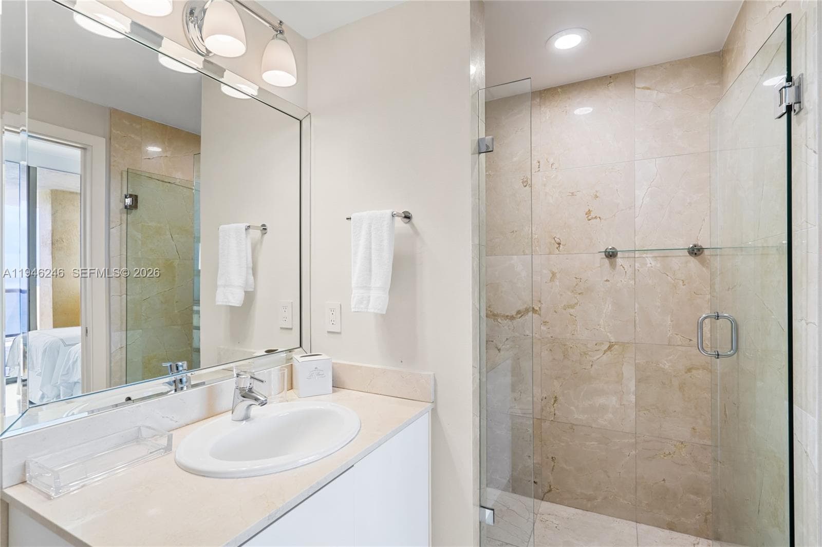 SAYAN · #1501 in Sunny Isles Beach - Photo 28