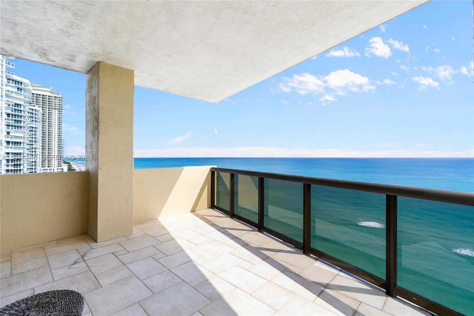 SAYAN · #1501 in Sunny Isles Beach - Photo 20