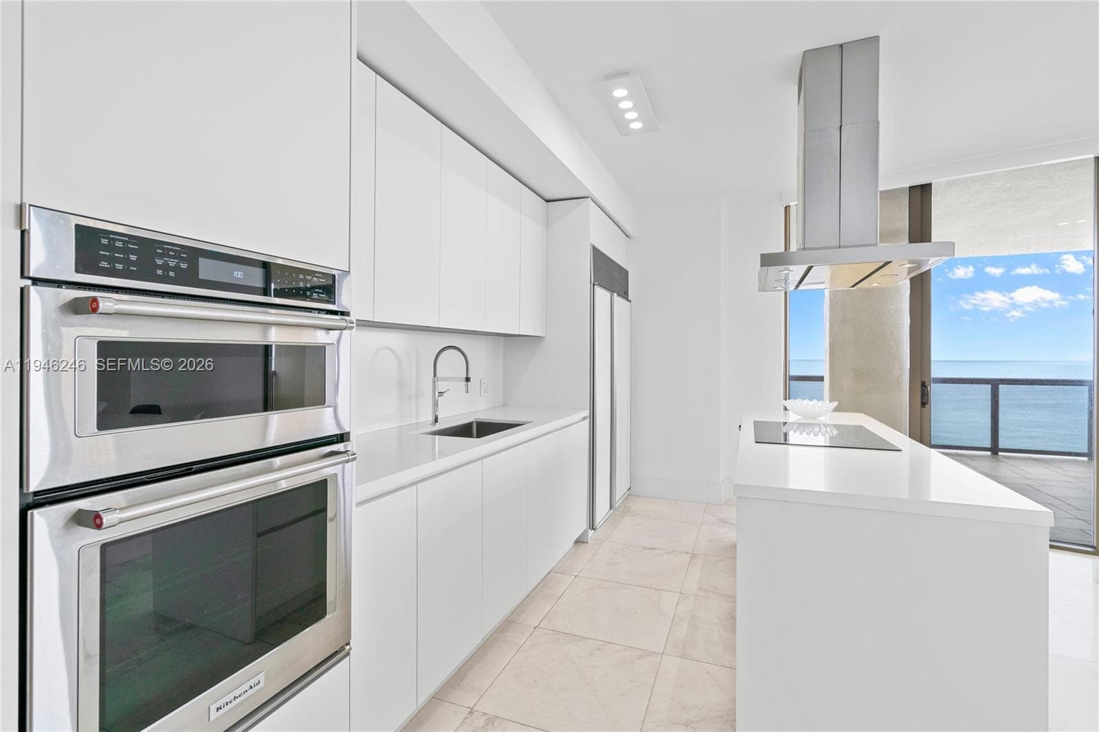 SAYAN · #1501 in Sunny Isles Beach - Photo 30