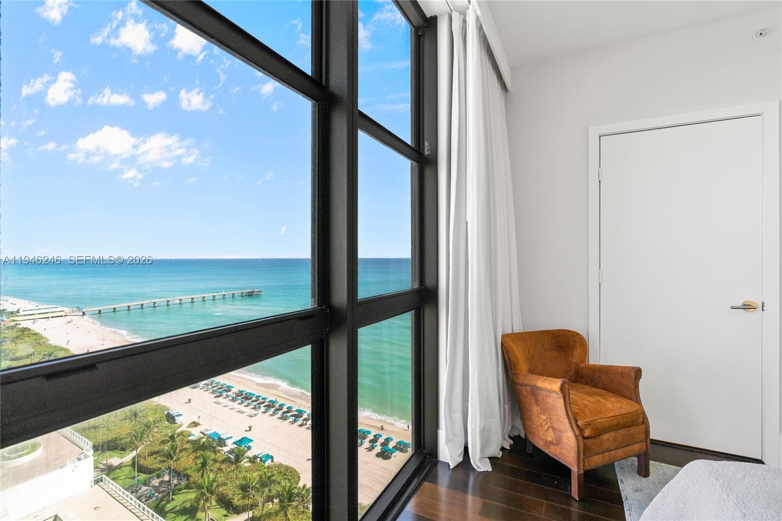 SAYAN · #1501 in Sunny Isles Beach - Photo 34
